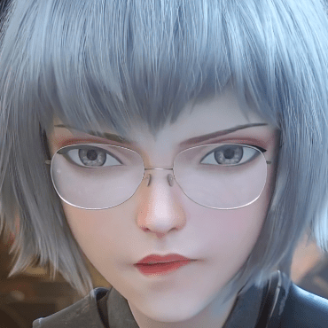 Tianwen J Github - HD Abstract Pictures for Desktop