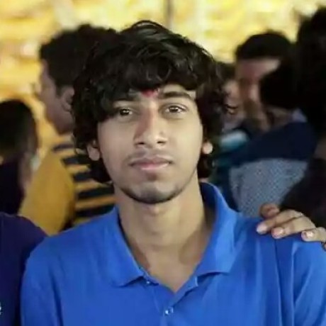 Shadhon Kumar Roy - Stunning Desktop Dark Images | Free Download