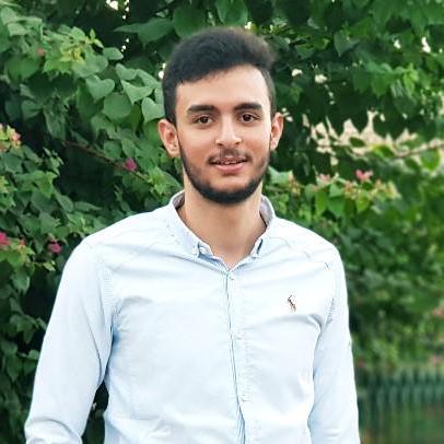 Metwallys Seifelden Metwally Github - Amazing High Resolution Dark Textures | Free Download