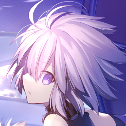 Github Onlymash Booruhubdocs - Sunset Image Collection - Mobile Quality