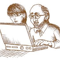 Honkey Y Github - Download Modern Vintage Design | 8K