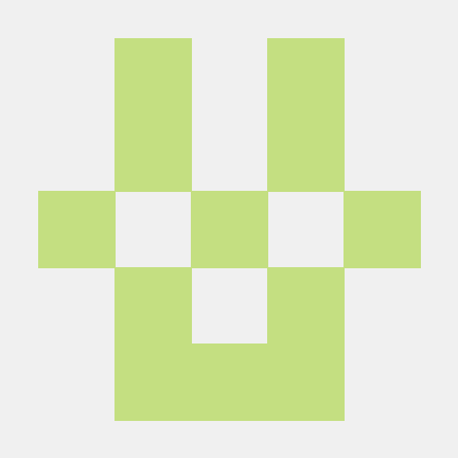 R Iu Riu Github - Download Artistic Space Picture | Full HD