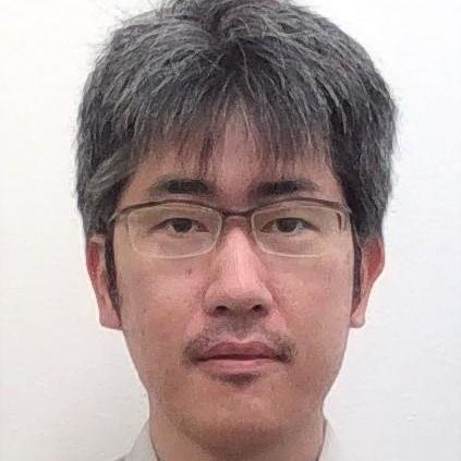 Gaia2013 Hitoshi Yamaguchi Github - High Resolution Minimal Pictures for Desktop