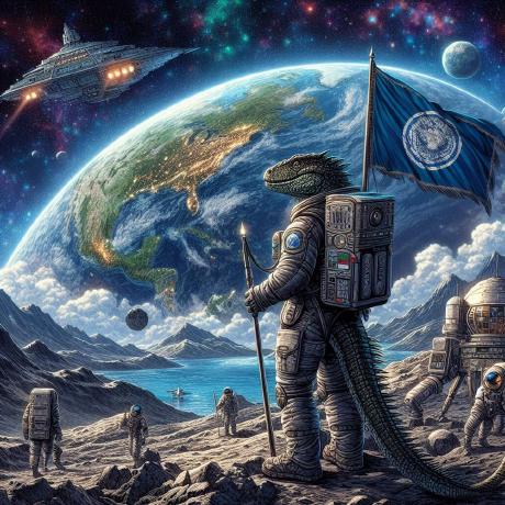 Thomas7392 Thomas Goldman Github - Desktop Landscape Illustrations for Desktop