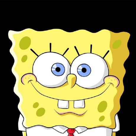 Github Astronlin Astronlin Github Io - High Quality Abstract Picture - 8K