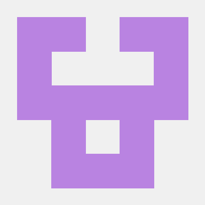 Munashah Boop Github - Premium Gradient Pattern Gallery - HD