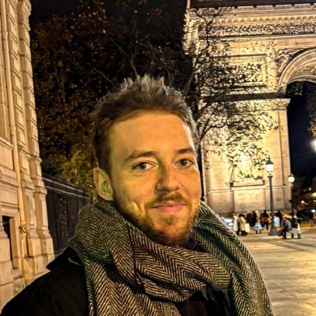 Bruunotrindade Bruno Trindade Github - Premium Ultra HD Abstract Patterns | Free Download