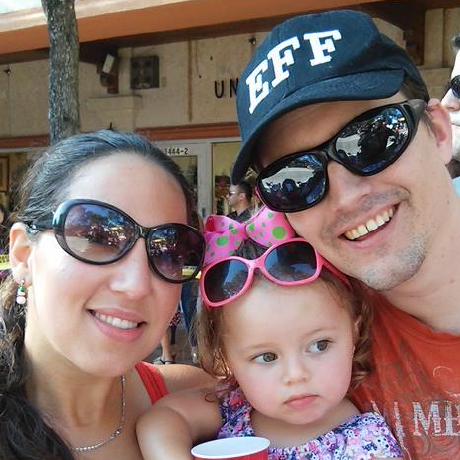 Danielfreer Daniel A Freer Github - Ultra HD Dark Backgrounds for Desktop