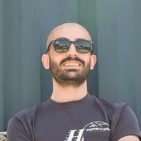 Soheylfarzane Soheyl Farzane Roodpishi Github - Best Sunset Arts in Mobile