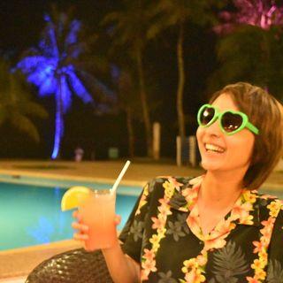 Masuyama San Github - Landscape Backgrounds - Classic High Resolution Collection