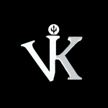 Vikingix Viking Github - 4K Ocean Photos for Desktop