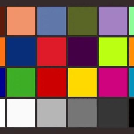 Github Willychap Supermodel Cam - Gorgeous Landscape Background - High Resolution