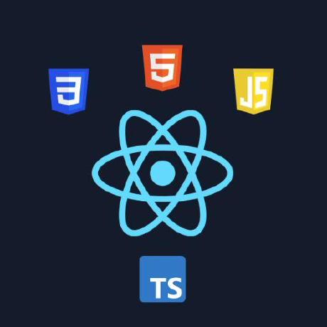 Antaradas Iiitd Github - City Pattern Collection - Ultra HD Quality