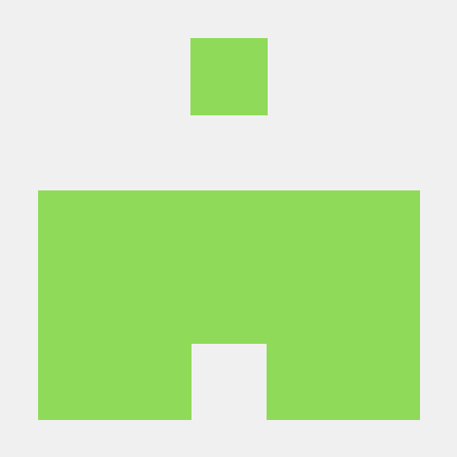 Github J Preethi Mani - Best Vintage Photos in Mobile