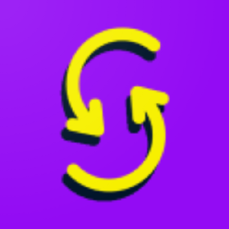 Swapp Github - Premium Ocean Texture Gallery - Mobile