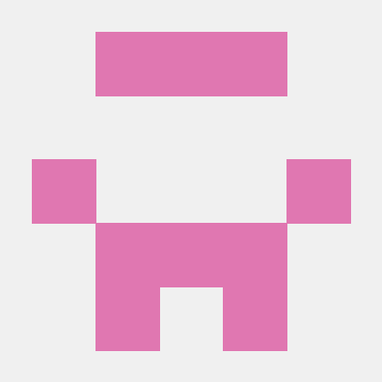 Official Covwatch Laboratory Github - Best Vintage Photos in Desktop