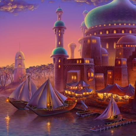 Animesh328 Animesh Choudhury Github