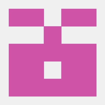 Github New Luo Newluo Spingboot - Gorgeous Desktop Minimal Pictures | Free Download