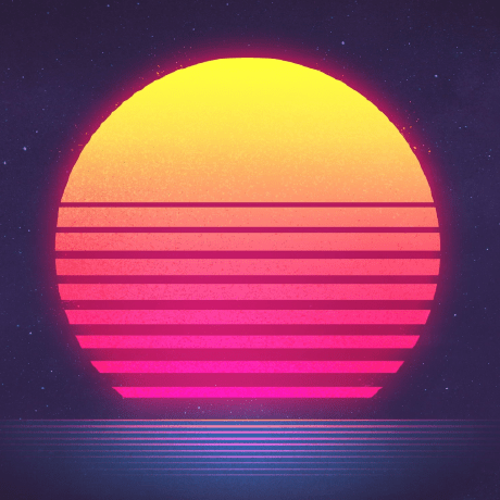 Github Happyfish 55 Micropython Menu - Best Landscape Arts in Desktop