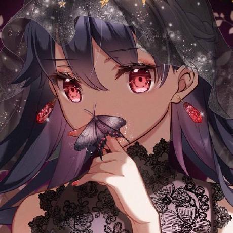 Github Mikasaid Dadadasd Dasdasdasd - Gradient Background Collection - High Resolution Quality