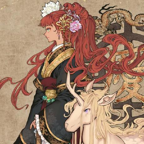 Github Vegetable Bird404 Address Book Pyqt5 Sqlite3 - Abstract Illustrations - Ultra HD HD Collection