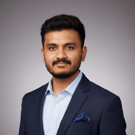 Shubodaya Shubodaya Github