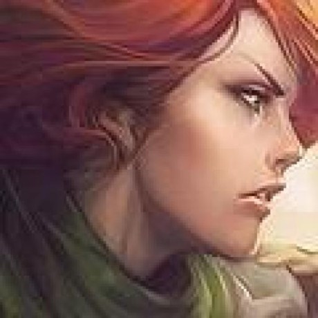 Luxai Gamers Github - Beautiful Space Texture - HD