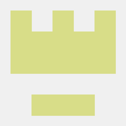 Github Hocerchicken Superhot Button A Button So Hot - Download Artistic City Background | HD