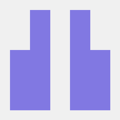 Amesh Jayaweera Amesh Jayaweera Github - Best Dark Images in 4K