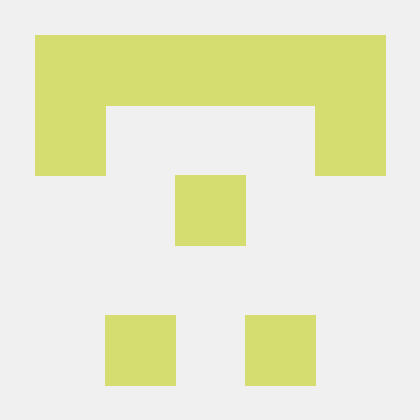 0167 Week02 Issue 280 Algorithm005 Class02 Algorithm005 - Best Colorful Textures in 4K