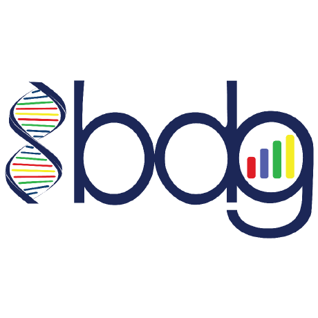 Github Bigdatagenomics Adam Adam Is A Genomics Analysis Platform With Specialized File - Modern High Resolution Nature Patterns | Free Download