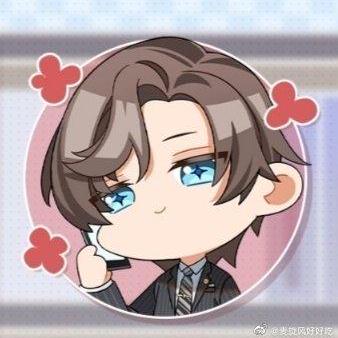 Github Diana Pwf Thubp Frontend - Ultra HD Abstract Illustrations for Desktop