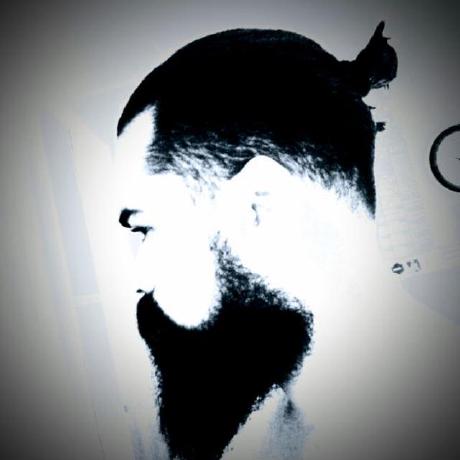 Henning Nr Henning Summer Github - Nature Pattern Collection - Retina Quality