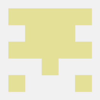 Github Minhtritt01 Kakaka - Light Illustration Collection - HD Quality