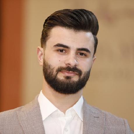 Tarekidrees Tareq Idris Github - Ocean Designs - Premium Mobile Collection