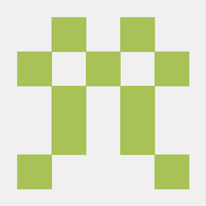 Github Timkeane Pole Issue - Gorgeous Mountain Pattern - High Resolution