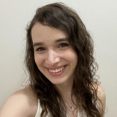 Github Leosampaio Scene Designer A Unified Model For Scene Search - Best Mountain Images in High Resolution