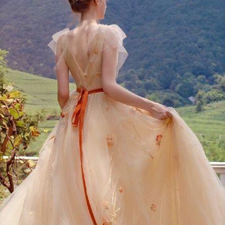 Celeste Labs Celeste Labs Github - Best Gradient Patterns in High Resolution