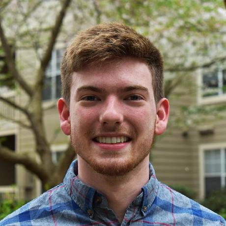 Airdrop Minecraft Plugin - Best Space Wallpapers in 8K