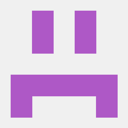 Mehul Kothari Mehul Kothari Github - Premium Abstract Design Gallery - Ultra HD