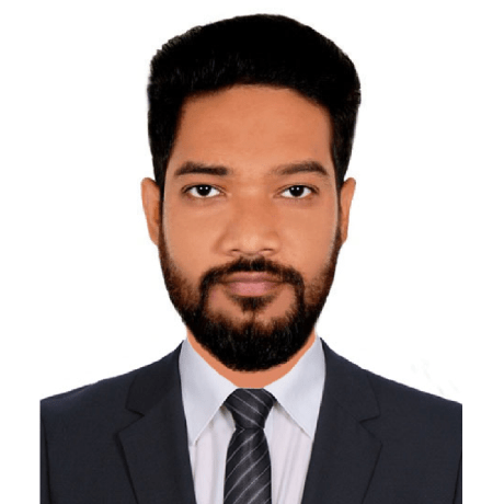 Github Readme Mahfuj Ahmed - Classic Mobile Minimal Patterns | Free Download