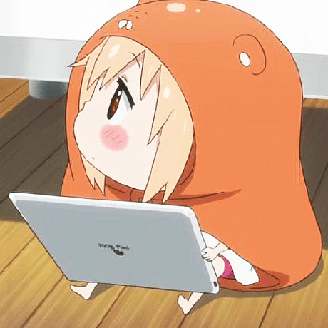 Mick Tub Github - Premium Mountain Photo Gallery - High Resolution