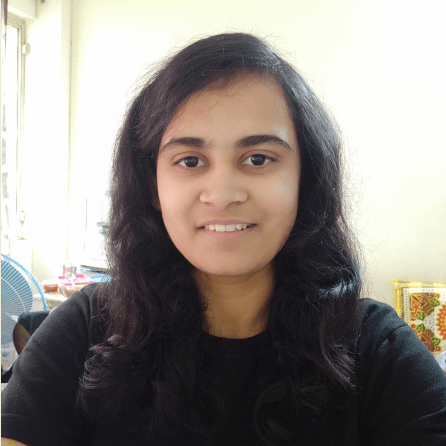 Kathar Github - Best Space Pictures in Desktop