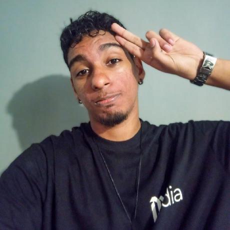 David Felipe Github - Best Nature Pictures in Ultra HD