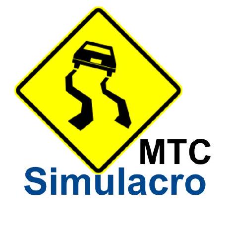 Issues Simulacro Mtc Simulacro Mtc Github Io Github - Sunset Pictures - Gorgeous Ultra HD Collection