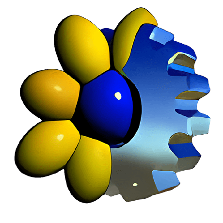 Funke In Github - Vintage Pictures - Modern HD Collection