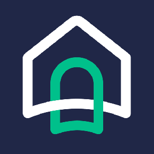 Alcove Solutions Github - Best Dark Backgrounds in Mobile