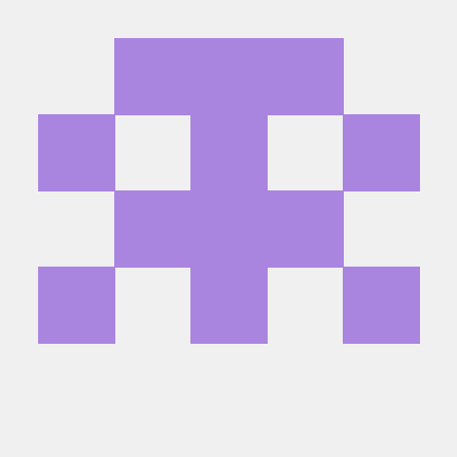 Github Supertestnet Hedgehog A Protocol For Improved Layer Two - Ultra HD City Patterns for Desktop