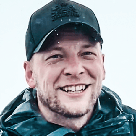 Maciek Sitkowski On Linkedin Programming Github Commit Consistency - Premium Nature Art Gallery - 4K