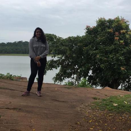 Alka1520 Alka Singh Github - Vintage Designs - Amazing Desktop Collection